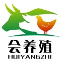 会养殖 ios版