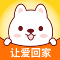 宠物星辰 ios版