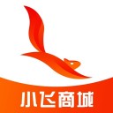 小飞甄选 ios版