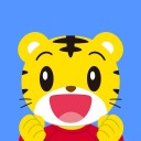 巧虎缤纷世界 ios版