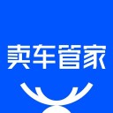 卖车管家 ios版