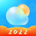 天天天气版 ios版