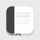 此刻日记 ios版