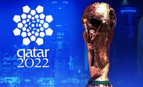 2022世界杯阿根廷vs克罗地亚谁更强