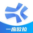 一应欧拉 ios版