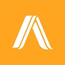 泽信乐家 ios版