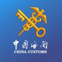 掌上海关 ios版
