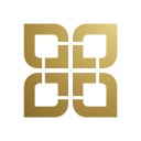 上海公共资源 ios版