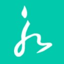我的永州 ios版