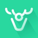智鹿畅行 ios版