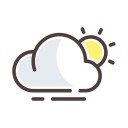知情天气 ios版