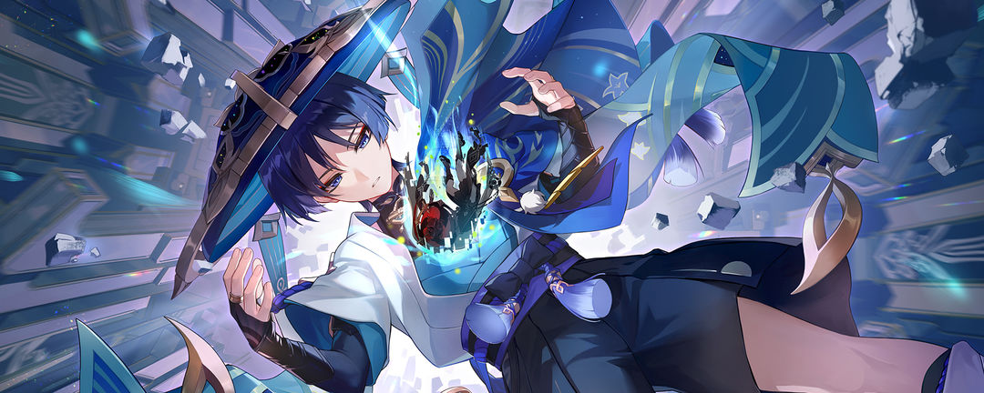 3.3新版本「六入尽明，诸相皆无」