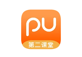 pu口袋校园在哪签到