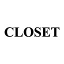 SmartCloset掌上衣橱 ios版
