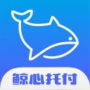 鲸管家 ios版