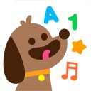 Papumba ios版