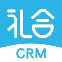 礼合CRM ios版