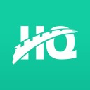 恒企网校 ios版