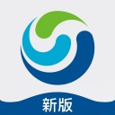 好气网 ios版