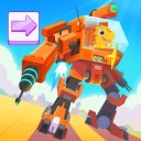 恐龙编程 ios版