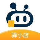 驿小店 ios版