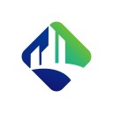 长阳智慧泊车 ios版