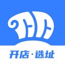 上上参谋 ios版