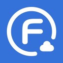 费耘 ios版