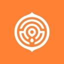 核桃少儿编程 ios版
