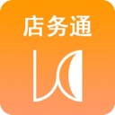 云图店务通 ios版