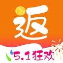 返利妈妈版 ios版