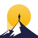 日刻 ios版
