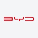 比亚迪汽车 ios版