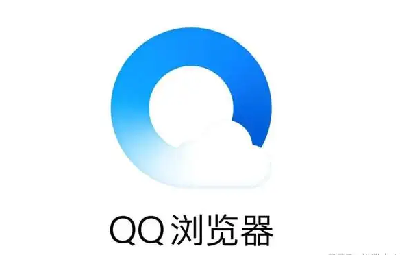 QQ浏览器放映厅如何进入