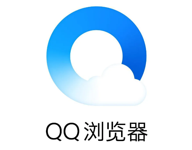 QQ浏览器如何开启评论提醒
