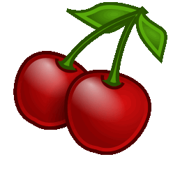 分层笔记软件CherryTree v0.99.53.0免费版
