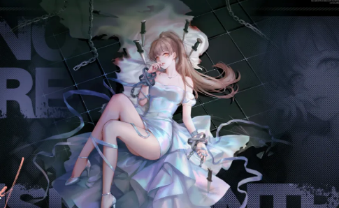 无期迷途嘟嘟嘟活动怎么参加
