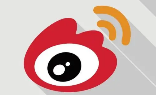 微博怎么设置图片不被下载