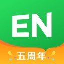 希沃白板 ios版
