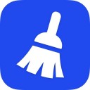 好清理 ios版