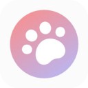 阿宝说 ios版