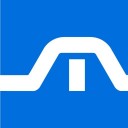 法保网 ios版