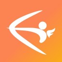 励销云 ios版