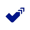 明智出行 ios版