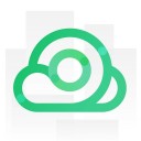 云眸社区 ios版