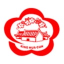 汾酒共建平台 ios版