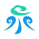 爱山东泉城办 ios版