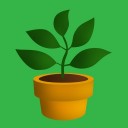 植物宝 ios版