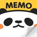小熊便签 ios版