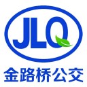泗洪出行 ios版